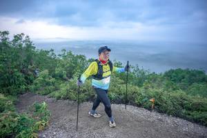 BIB: 
                            <button type="button" onclick="openModal(24812633)" class="btn btn-primary btn-sm float-right btn-popup" data-toggle="modal" data-target=".modal-high-quality">
                        <i class="fas fa-shopping-cart"></i> Add to Cart
                    </button>
                                            <button type="button" onclick="isThisMe(24812633, true)" class="btn btn-success btn-sm float-right btn-popup btn-isme hidden" data-toggle="tooltip" data-placement="bottom" title="นี่คือรูปของคุณใช่ไหม คลิกที่นี่เพื่อเอาเข้าอัลบั้ม">
                        <i class="fas fa-plus"></i> Add to album
                    </button>
                    <button type="button" onclick="isThisMe(24812633, false)" class="btn btn-warning btn-sm float-right btn-popup btn-isnotme hidden">
                        <i class="fas fa-ban"></i> Remove from album
                    </button>